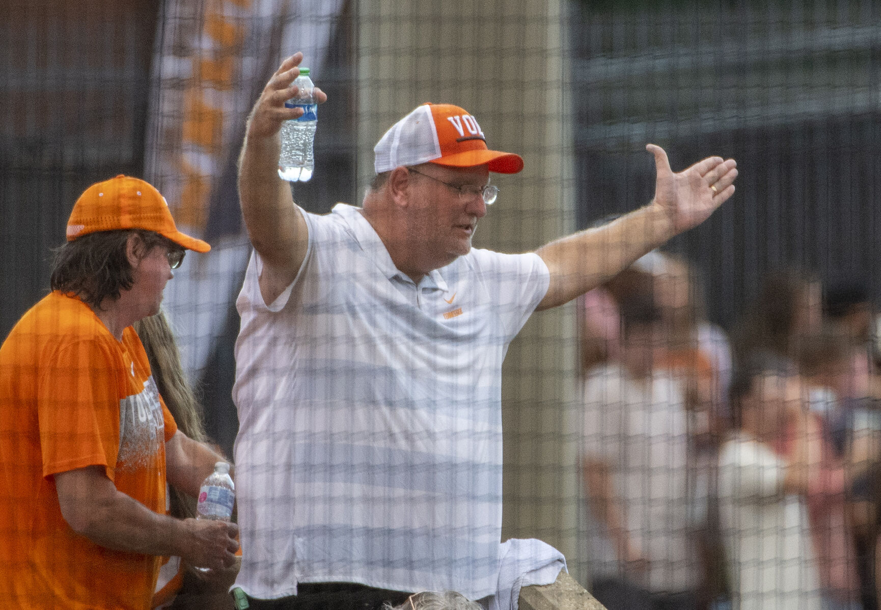 BR.lsutennessee.061321 0410 bf.jpg